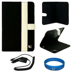  Protective Carrying Case Cover for  Kindle Fire 7 inch Multi 