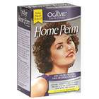 Ogilvie Hair Straightener Ogilvie salon styles home perm, for color 