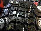ONE Other 235/70/15 TIRE WINTER MASTER PLUS P235/70/R15 102S 12/32 