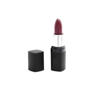  Mattese Elite Lipstick   Provocative   3 Gr Beauty