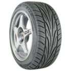 terrain tire the aggressiveness of the zeon ltz can tame any road 