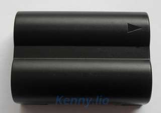 Battery For Olympus E 500 E 510 E 520 E 330 E 300 C 5060 C 8080 E 1 