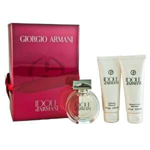  Giorgio Armani Idole dÂ´Armani 50ml Beauty