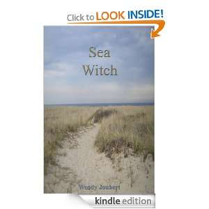 Start reading Sea Witch  