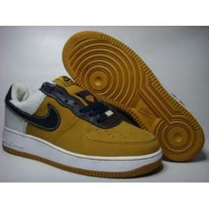  Nike Air Force Ones Philly Elite