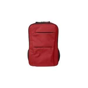  Cocoon Central Park CBP751 Carrying Case for 17 Notebook 