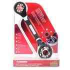 Husky 48 in 1 Ratcheting Rotary Socket Wrench