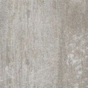  Shaw Floors CS44F 00500 Ridgestone 18 x 18 Floor Tile in 