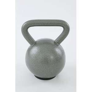  88 Lb Kettlebell By Theragear, Shipping Included Sports 