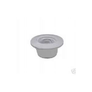   Hayward 1.5 Threaded Inlet Fitting Concrete SP1022