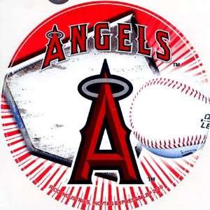  Angels Ultra Decal