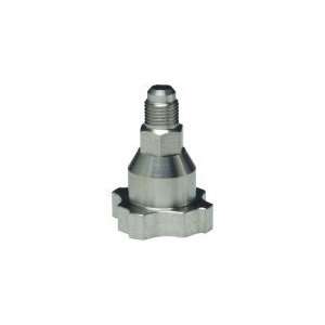  PPS 12 Adapter Eastwood 11545 Automotive