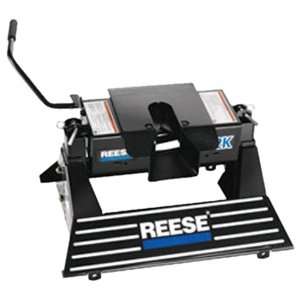  Reese 30034 22K Classic Fifth Wheel Hitch Automotive