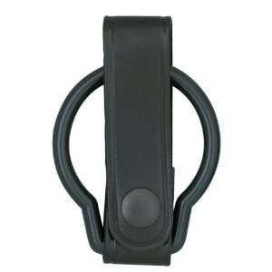  Mag Instrument Leather D Cell Belt Holder ASXD036 Sports 