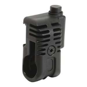  EMA Tactical Low Profile Light/Laser Mount Quick Release 