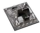 rheem ruud control circuit board  
