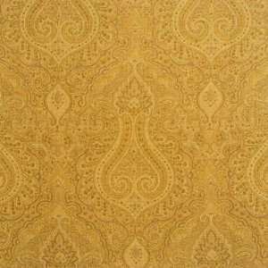  Kashmir Sheer 6 by Kravet Couture Fabric Arts, Crafts 