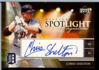 description this is a beautiful autographed insert sports card year