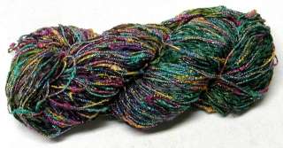Great Adirondack Yarn Pixie 3 Stranded Fiber 25 Colors Available 