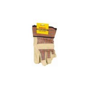  Service Tool Co Inc 19460 Size Fits All Work Gloves