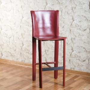  American Heritage 126801 Ethos 26 Counter Stool (Set of 2 