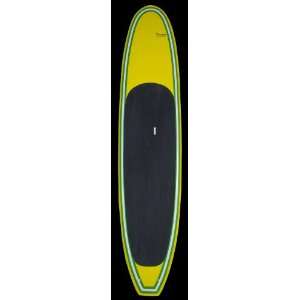 Xscape SUP Stand Up Paddle Board 12 0 