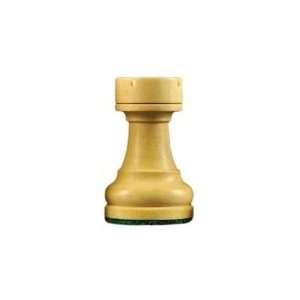   Sesham Replacement Chess Piece   Rook 1 5/8 #REPP0125 Toys & Games