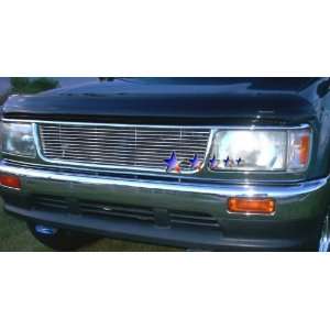  1997 1998 1999 97 98 99 Toyota T100 Billet Grille Grill 