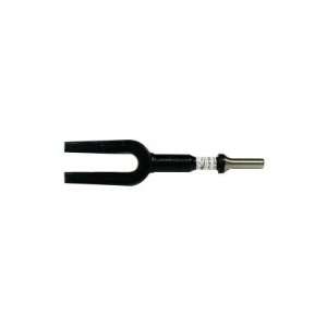   International KTI 81995 Tie Rod Separator Air Chisel 