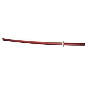  Revgear Daito Sword (40  Inch)