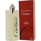 DECLARATION by Cartier EDT Spray 3.3 Oz for Men 