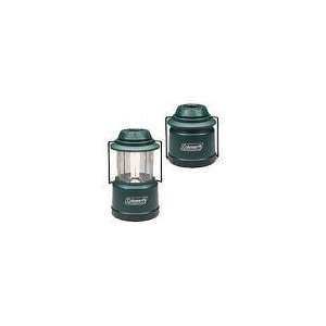 Coleman Max LED Personal Size Pack Away Lantern  Sports 