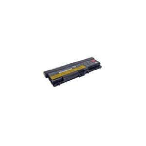  Thinkpad Battery 9 Cell Electronics