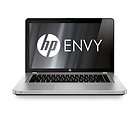 HP ENVY 15 15.6 1080P i7 2760QM 2.4GHZ 8GB 1600Mhz 500GB 1GB ATI 