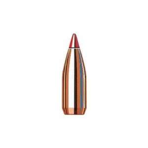  Hornady V Max Bullets Hornady 6mm 58 Gr V Max Sports 