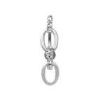 WickedBodyJewelz   Belly Rings 316L Surgical Steel   925 Sterling 