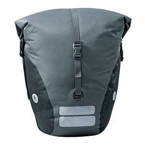 Vaude Discover Back 