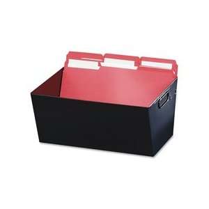  Quality Product By MMF Induries   Poing Tub Letter File 12 