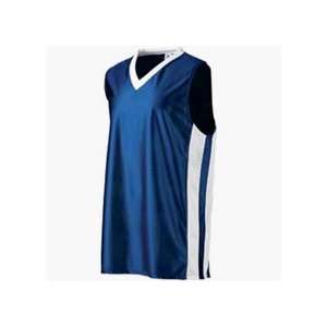   /Mesh Basketball Jersey from Augusta Sportswear