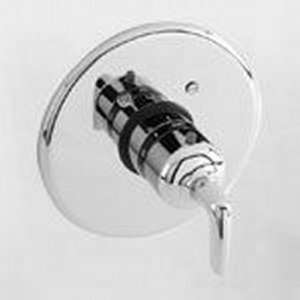   24 Shower Systems   Shower Valves Thermostatic / Volume Shower Control
