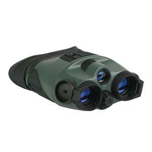 Yukon Tracker 2x24 (Viking) Night Vision Binocular Waterproof Gen. 1 