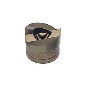   Pipe , Hole Size 2.520 Inch, 64.0 (Mm), Iso  63, Capacity Stainless