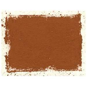    Art Spectrum Burnt Sienna Pure Color Arts, Crafts & Sewing