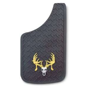  Texas Trophy® Deer Mud Guards