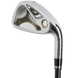  TaylorMade Mens r7 Draw Irons