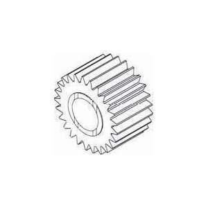    New Planetary Gear A65322 Fits CA 1270, 1370 