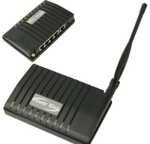 Wireless router+booster,1W AP Booster,WIFI booster,AP booster,AP 