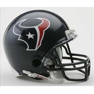   Riddell Mini NFL Football Helmet   NFL Mini Helmets