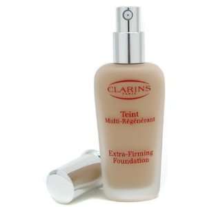 Extra Firming Foundation   05 Shell by Clarins for Women Foundation