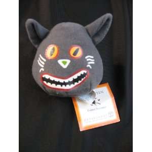  Halloween Cat Critter Screamer Slammer Toys & Games